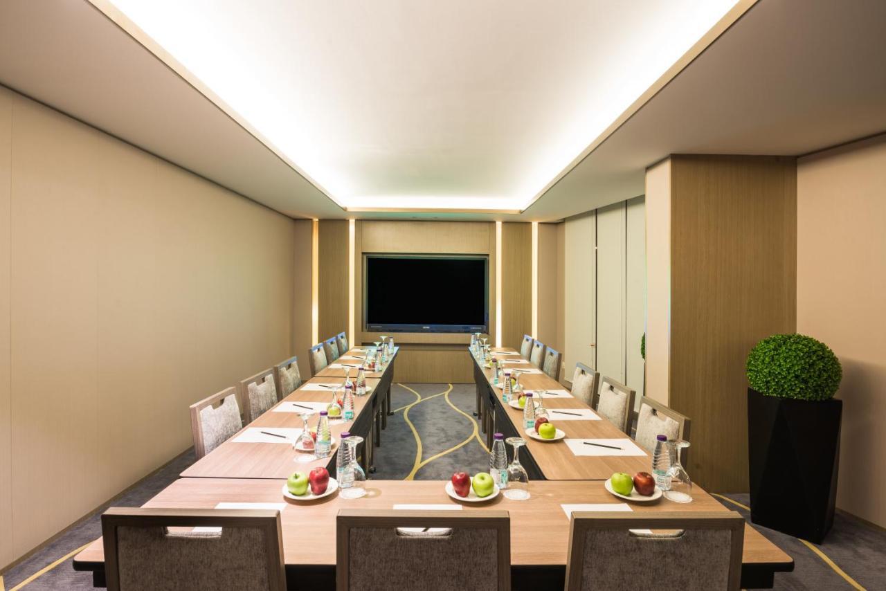 Aber Khamis Mushait Exterior photo