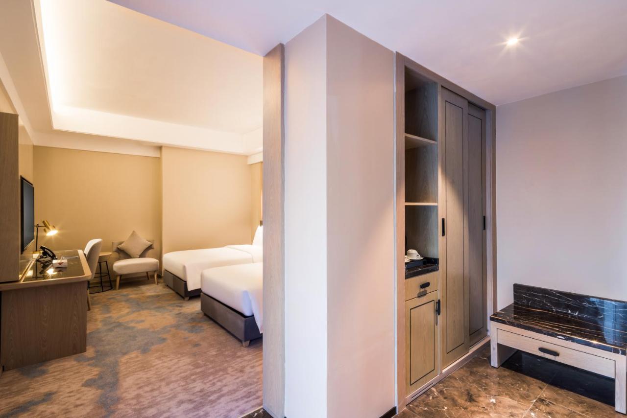 Aber Khamis Mushait Exterior photo