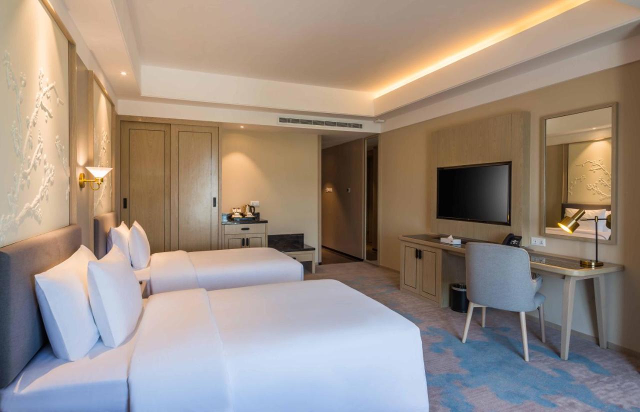Aber Khamis Mushait Exterior photo