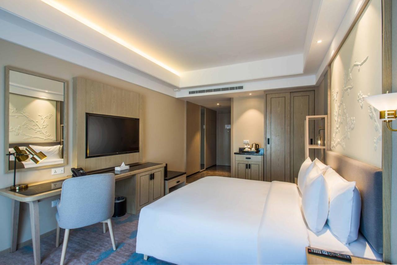 Aber Khamis Mushait Exterior photo